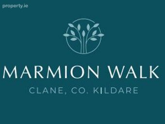 2 Bedroom Ground Floor Apartment, Clane, Co. Kildare