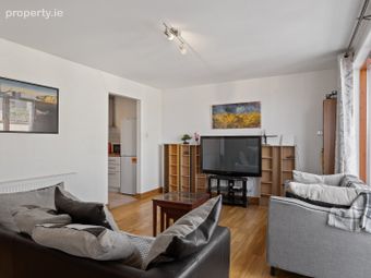 112 Fairview Close, Richmond Road, Fairview, Dublin 3, Fairview, Dublin 3 - Image 4