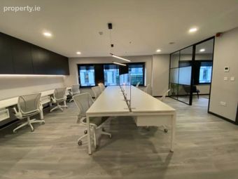 5-7 Westland Square, Dublin 2 - Image 4