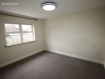 51 Daffodil Fields, Ballincollig, Carrigrohane, Co. Cork - Image 5