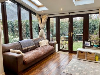 3 Bed House, Milltown Court, Milltown Road, Milltown, Dublin 6 - Image 3