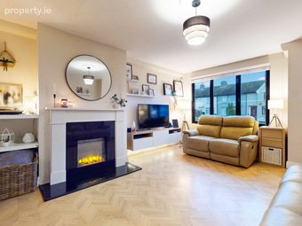 83 The Thatch Road, Dublin 9, Beaumont, Dublin 9 - Image 2