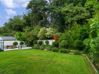 Friarsland Road, Goatstown, Clonskeagh, Dublin 14 - Image 4