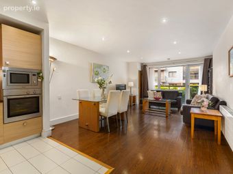 132 Wyckham Point, Wyckham Way, Dundrum, Dublin 16, Dundrum, Dublin 16 - Image 3