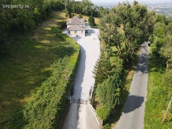 Woodview House, Clogrennane, Cloydah, Co. Carlow - Image 3