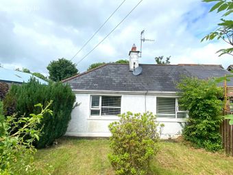 Toberoneill, Ballindrait, Lifford, Co. Donegal - Image 3