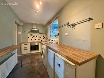 16 Shortcourse Court, Waterford, Waterford City Centre, Co. Waterford - Image 4