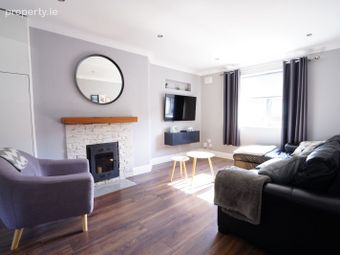 11 Cathal Brugha Street, Waterford, Waterford City Centre, Co. Waterford - Image 4