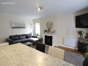 1 Sandyford House, Scarlet Street, Drogheda, Co Louth, Drogheda, Co. Louth - Image 5