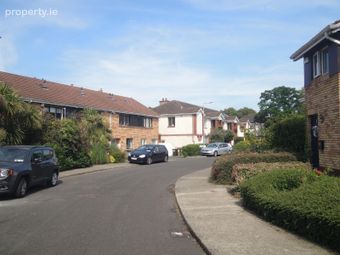 56 Cowper Village, Rathmines, Rathmines, Dublin 6 - Image 2