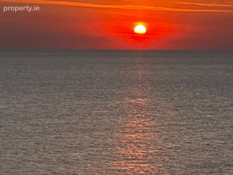 Donaghmore, Ballygarrett, Gorey, Co. Wexford, Ballygarrett, Co. Wexford - Image 4