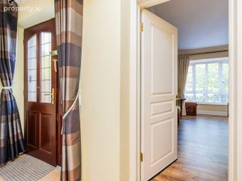 2 Orchard Rise, Stamullen, Stamullen, Co. Meath - Image 3