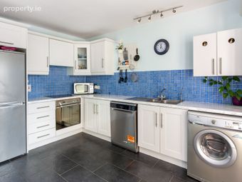 44 Annfield Court, Castleknock, Dublin 15, Castleknock, Dublin 15 - Image 5