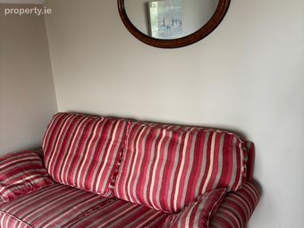 Ballyedmond, Gorey, Co. Wexford, Ballyedmond, Co. Wexford - Image 2