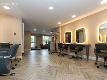 11 The Hill, Stillorgan, Co. Dublin - Image 4