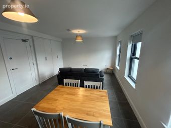 Connolly Street, Fermoy, Fermoy, Co. Cork - Image 4