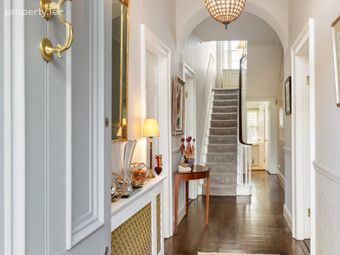 Rockmount, 29 Sorrento Road, Dalkey, Co Dublin, Dalkey, Co. Dublin - Image 4
