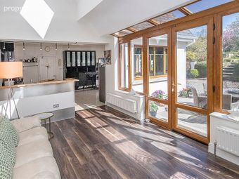 Castle Meadows, Coolagh Road, Abbeyside, Dungarvan, Co Waterford, Dungarvan, Co. Waterford - Image 4