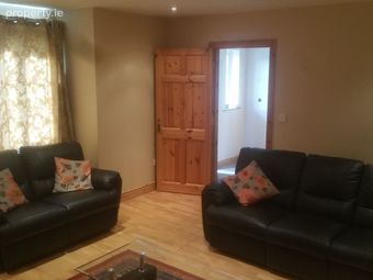 Ox Crescent, Tubbercurry, Co. Sligo, Ballymote, Co. Sligo - Image 3