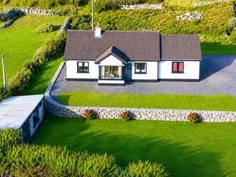 Green Lane, Forramoyle East, Barna, Co. Galway - Image 2