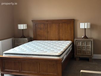 Apt. 3, 13 Castle Street, Enniscorthy, Co. Wexford - Image 5
