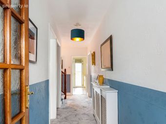36 The Moorings, Malahide, Co. Dublin, Malahide, Co. Dublin - Image 2