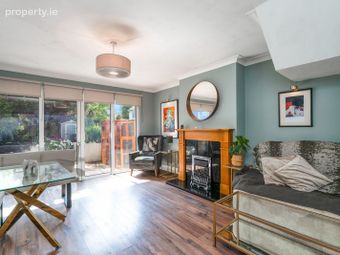 4 Delhurst Terrace, Ongar, Dublin 15 - Image 5