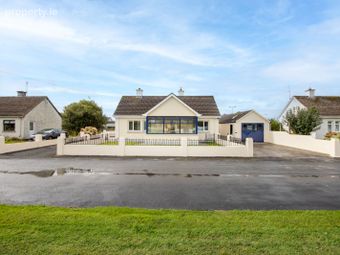 3a Gortnamona, Headford, Headford, Co. Galway