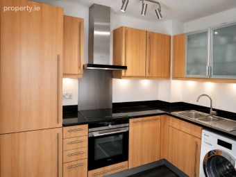 Apartment 10, Block F, Smithfield Market, Smithfield, Dublin 7 - Image 3