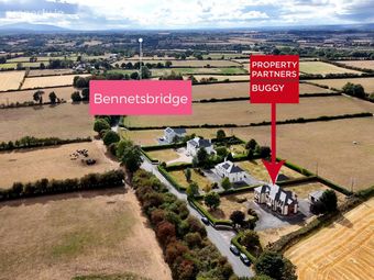Gowran Road, Bennettsbridge, Co. Kilkenny - Image 3