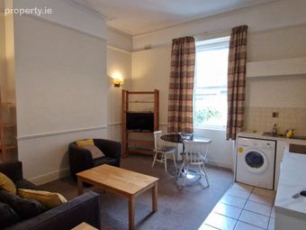 Flat 1, 52 Grove Park, Dublin 6, Rathmines, Dublin 6 - Image 2