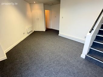 Rear Of 19 Castle Street, Dalkey, Dalkey, Co. Dublin - Image 5