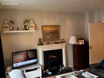 19 Redcourt Oaks, Seafield Road East, Dollymount, Dublin 3 - Image 4