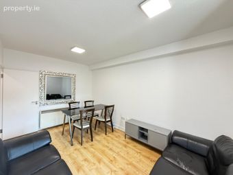 Canon Court, Bride Street, Dublin 8, Dublin 8 - Image 3