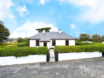Keeraun, Ballymoneen Road, Rahoon, Galway, Rahoon, Co. Galway - Image 3