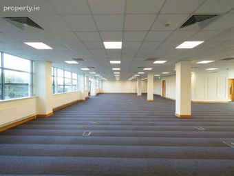 Building 5100, Avenue 5000, Cork, Cork Airport Business Park, Co. Cork - Image 5