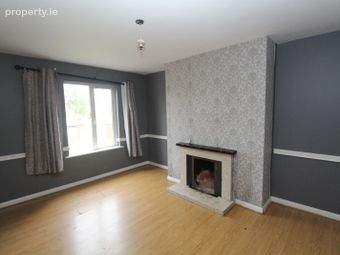 56 Farneyhoogan, Longford, Longford Town, Co. Longford - Image 3
