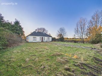 Alloon, Ballymacward, Co. Galway - Image 5