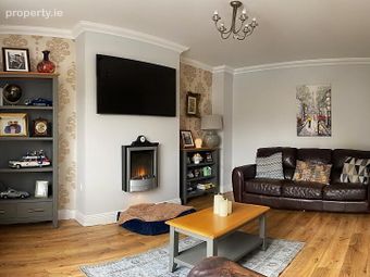 9 Milltown Gate, Blessington, Co. Wicklow, Blessington, Co. Wicklow - Image 4