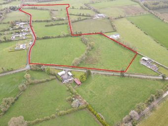 Enniscoffey, Gaybrook, Mullingar, Co. Westmeath - Image 2