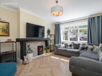 11 Kiltipper Avenue, Oldbawn, Dublin 24, Dublin 24 - Image 4