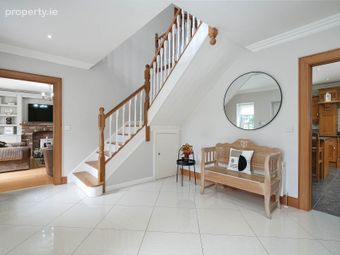 The Wood, Kildalkey, Co. Meath, Kildalkey, Co. Meath - Image 5