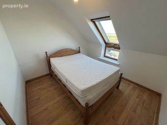 8a Waverley Court, Shore Road, Strandhill, Co. Sligo, Strandhill, Co. Sligo - Image 5
