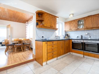 42 Glenville Avenue, Clonsilla, Dublin 15 - Image 4