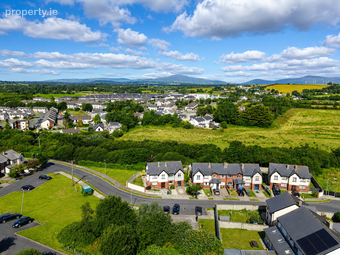 23 Sliabh Amharc, Enniscorthy, Co. Wexford, Enniscorthy, Co. Wexford - Image 2