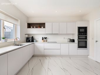 63 Rockfield Close, Newtownmountkennedy, Co. Wicklow, Newtownmountkennedy, Co. Wicklow - Image 5