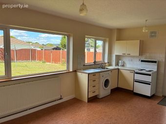 16 Abbots Close, Seapark, Abbeyside, Dungarvan, Co. Waterford, Dungarvan, Co. Waterford - Image 5