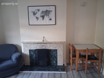 Apartment 2, Clare Villas, Clare Road, Ennis, Co., Ennis, Co. Clare