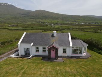 Ballycurrane, Ballydavid, Co. Kerry - Image 3