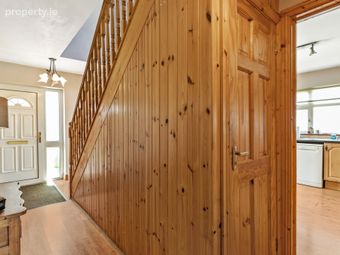 5 Hillview, Ballinaboola, Newbawn, Co. Wexford, Ballinaboola, Co. Wexford - Image 4